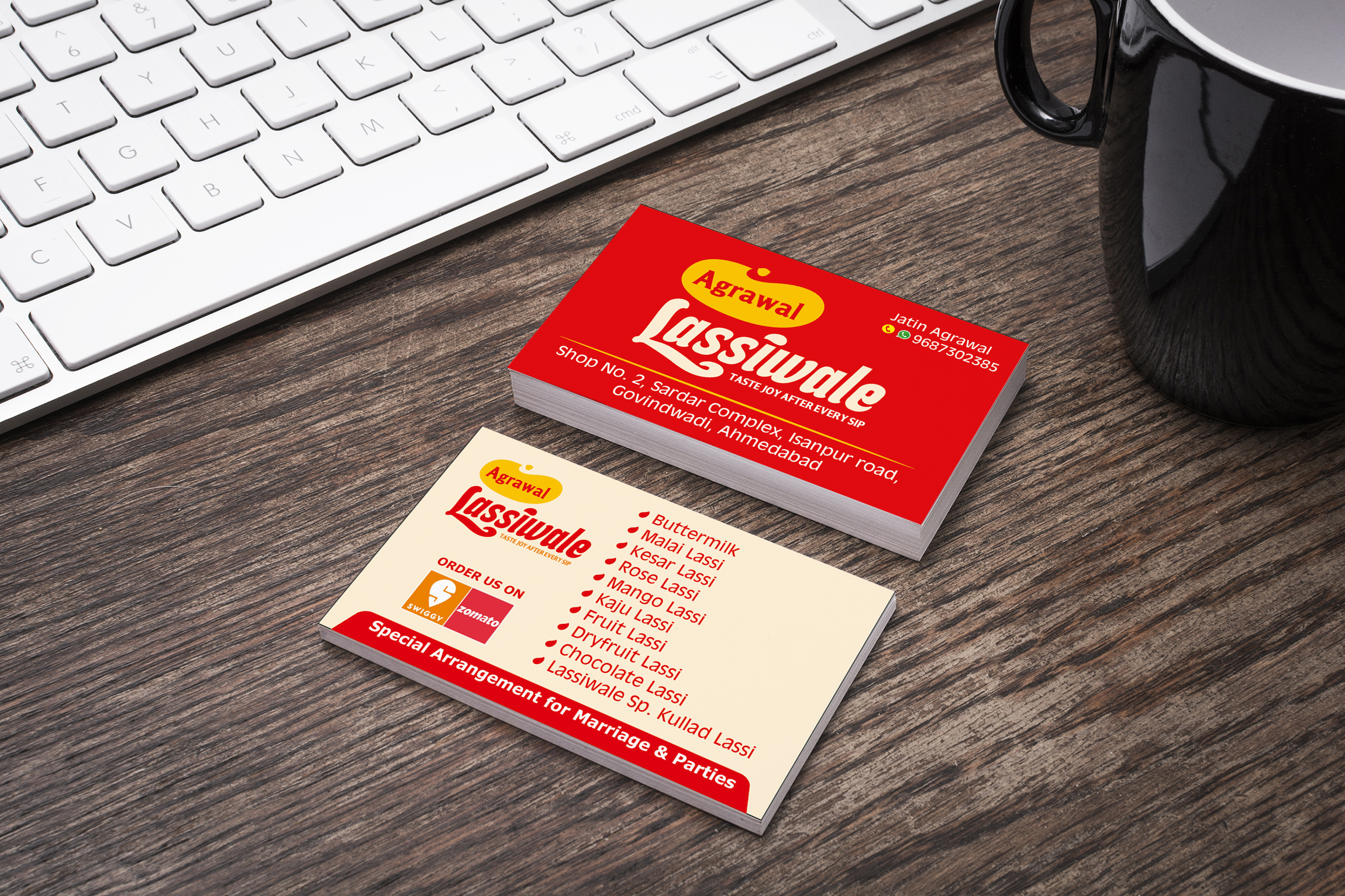 /Stationery Design/stationery3.jpg